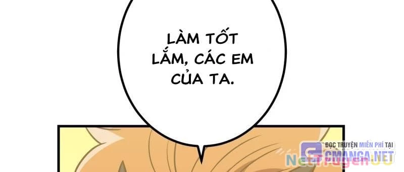 Huyết Thánh Cứu Thế Chủ~ Ta Chỉ Cần 0.0000001% Đã Trở Thành Vô Địch Chapter 90 - Trang 383