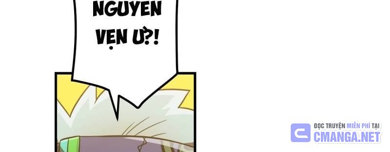 Huyết Thánh Cứu Thế Chủ~ Ta Chỉ Cần 0.0000001% Đã Trở Thành Vô Địch Chapter 89 - Trang 686