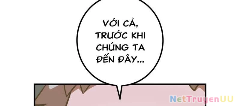 Huyết Thánh Cứu Thế Chủ~ Ta Chỉ Cần 0.0000001% Đã Trở Thành Vô Địch Chapter 90 - Trang 231