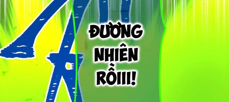 Huyết Thánh Cứu Thế Chủ~ Ta Chỉ Cần 0.0000001% Đã Trở Thành Vô Địch Chapter 89 - Trang 580