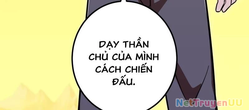 Huyết Thánh Cứu Thế Chủ~ Ta Chỉ Cần 0.0000001% Đã Trở Thành Vô Địch Chapter 90 - Trang 226
