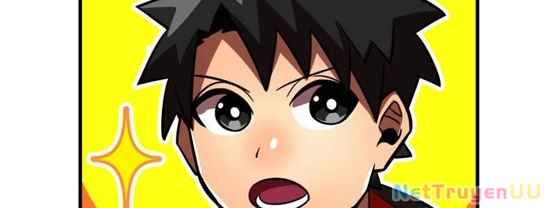 Huyết Thánh Cứu Thế Chủ~ Ta Chỉ Cần 0.0000001% Đã Trở Thành Vô Địch Chapter 93 - Trang 84