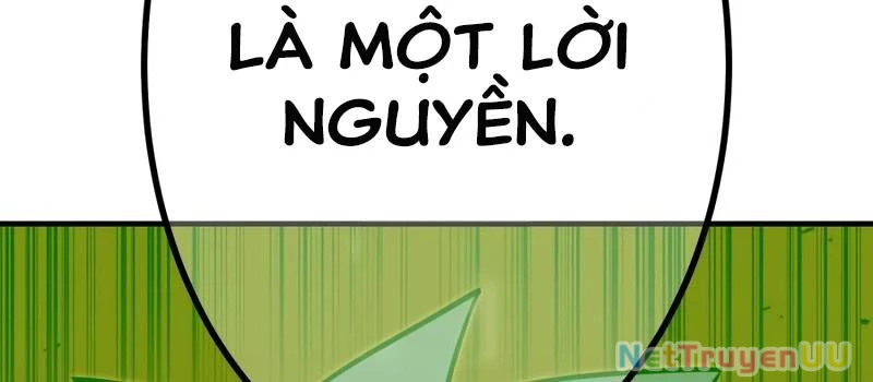 Huyết Thánh Cứu Thế Chủ~ Ta Chỉ Cần 0.0000001% Đã Trở Thành Vô Địch Chapter 90 - Trang 90