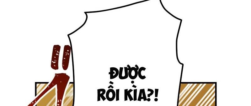 Huyết Thánh Cứu Thế Chủ~ Ta Chỉ Cần 0.0000001% Đã Trở Thành Vô Địch Chapter 89 - Trang 730
