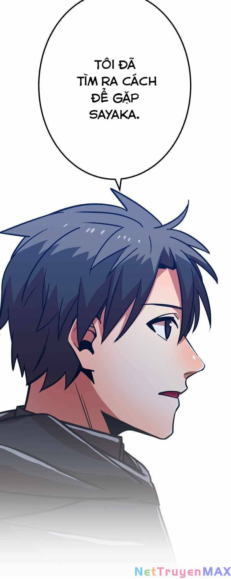 Huyết Thánh Cứu Thế Chủ~ Ta Chỉ Cần 0.0000001% Đã Trở Thành Vô Địch Chapter 31 - Trang 34