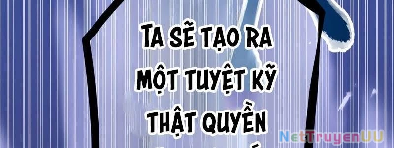 Huyết Thánh Cứu Thế Chủ~ Ta Chỉ Cần 0.0000001% Đã Trở Thành Vô Địch Chapter 93 - Trang 499