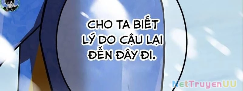 Huyết Thánh Cứu Thế Chủ~ Ta Chỉ Cần 0.0000001% Đã Trở Thành Vô Địch Chapter 93 - Trang 361