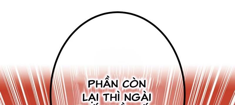 Huyết Thánh Cứu Thế Chủ~ Ta Chỉ Cần 0.0000001% Đã Trở Thành Vô Địch Chapter 89 - Trang 42