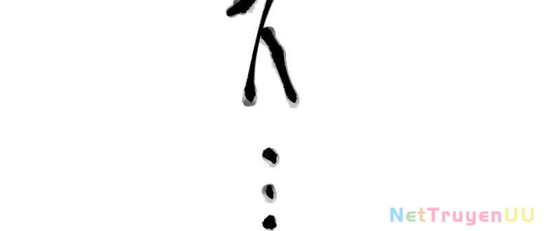 Huyết Thánh Cứu Thế Chủ~ Ta Chỉ Cần 0.0000001% Đã Trở Thành Vô Địch Chapter 90 - Trang 777