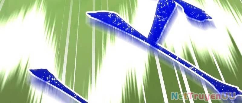 Huyết Thánh Cứu Thế Chủ~ Ta Chỉ Cần 0.0000001% Đã Trở Thành Vô Địch Chapter 90 - Trang 741