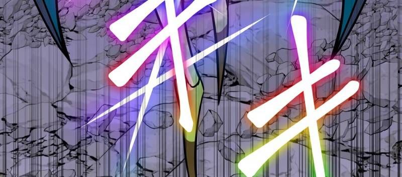 Huyết Thánh Cứu Thế Chủ~ Ta Chỉ Cần 0.0000001% Đã Trở Thành Vô Địch Chapter 89 - Trang 547