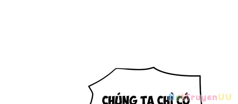 Huyết Thánh Cứu Thế Chủ~ Ta Chỉ Cần 0.0000001% Đã Trở Thành Vô Địch Chapter 90 - Trang 220