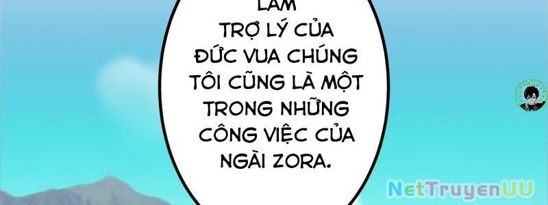 Huyết Thánh Cứu Thế Chủ~ Ta Chỉ Cần 0.0000001% Đã Trở Thành Vô Địch Chapter 93 - Trang 568