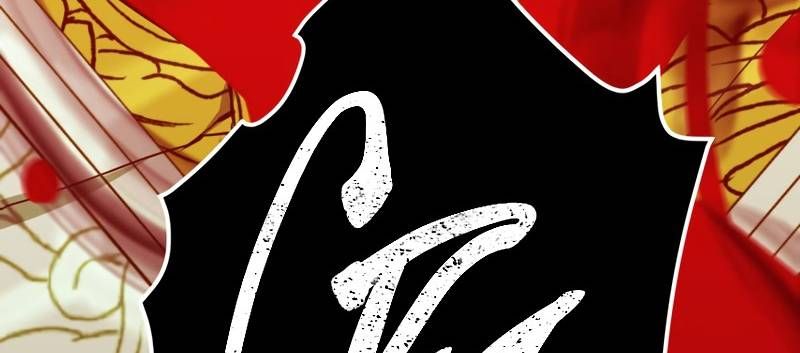 Huyết Thánh Cứu Thế Chủ~ Ta Chỉ Cần 0.0000001% Đã Trở Thành Vô Địch Chapter 89 - Trang 178
