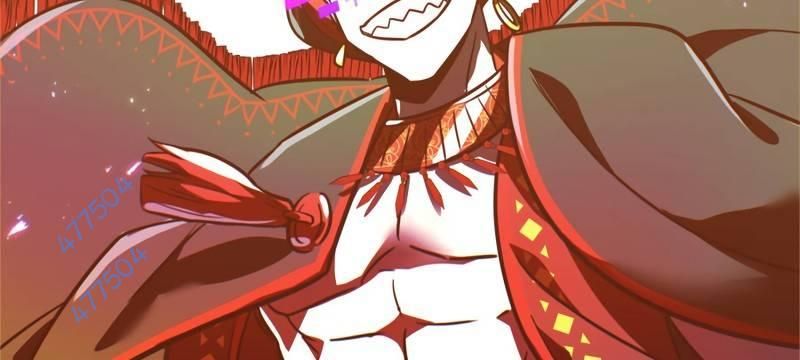 Huyết Thánh Cứu Thế Chủ~ Ta Chỉ Cần 0.0000001% Đã Trở Thành Vô Địch Chapter 89 - Trang 6