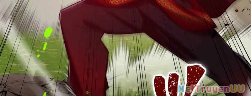 Huyết Thánh Cứu Thế Chủ~ Ta Chỉ Cần 0.0000001% Đã Trở Thành Vô Địch Chapter 90 - Trang 183