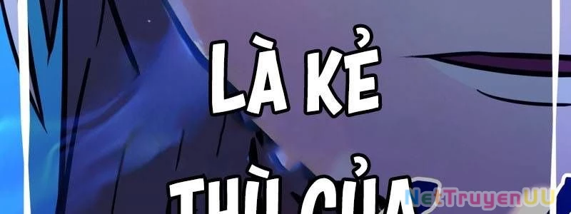 Huyết Thánh Cứu Thế Chủ~ Ta Chỉ Cần 0.0000001% Đã Trở Thành Vô Địch Chapter 93 - Trang 729