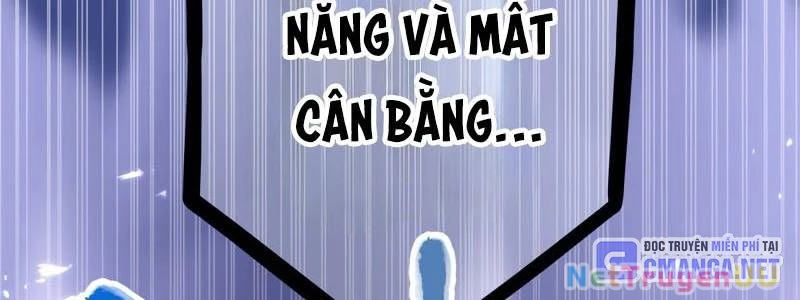 Huyết Thánh Cứu Thế Chủ~ Ta Chỉ Cần 0.0000001% Đã Trở Thành Vô Địch Chapter 93 - Trang 500