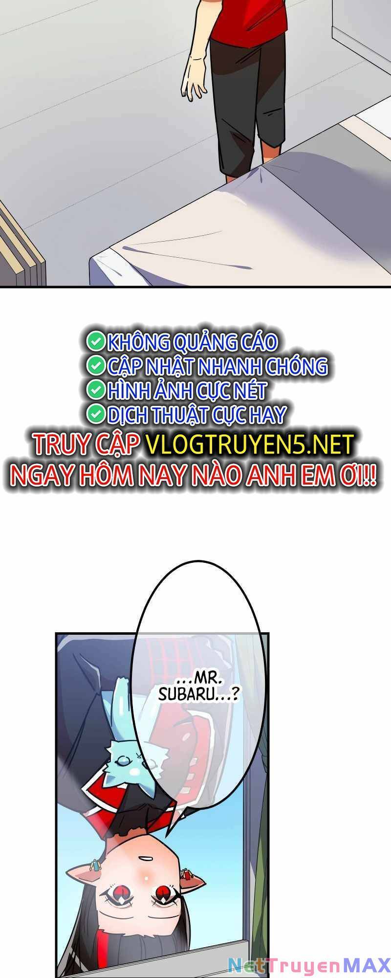 Huyết Thánh Cứu Thế Chủ~ Ta Chỉ Cần 0.0000001% Đã Trở Thành Vô Địch Chapter 31 - Trang 118