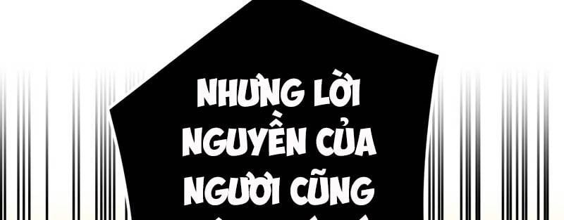 Huyết Thánh Cứu Thế Chủ~ Ta Chỉ Cần 0.0000001% Đã Trở Thành Vô Địch Chapter 89 - Trang 678
