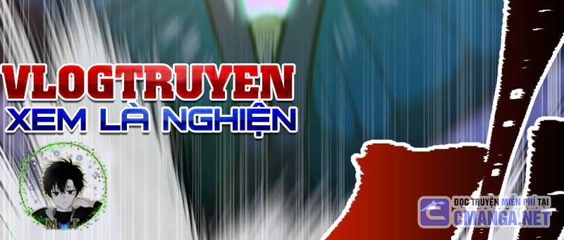 Huyết Thánh Cứu Thế Chủ~ Ta Chỉ Cần 0.0000001% Đã Trở Thành Vô Địch Chapter 89 - Trang 719