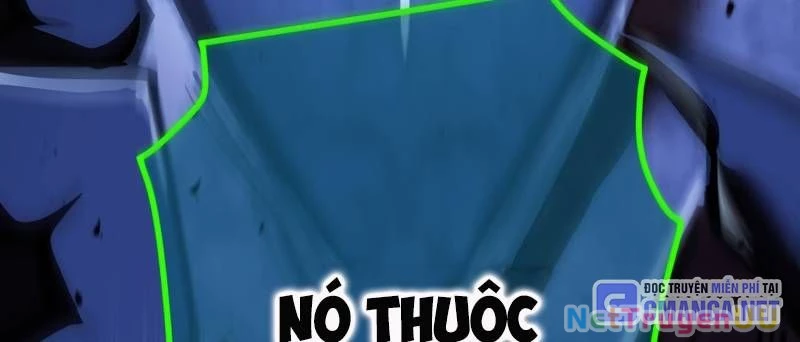 Huyết Thánh Cứu Thế Chủ~ Ta Chỉ Cần 0.0000001% Đã Trở Thành Vô Địch Chapter 90 - Trang 713