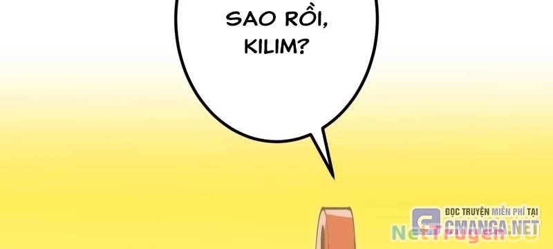 Huyết Thánh Cứu Thế Chủ~ Ta Chỉ Cần 0.0000001% Đã Trở Thành Vô Địch Chapter 90 - Trang 413