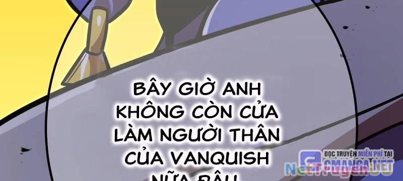 Huyết Thánh Cứu Thế Chủ~ Ta Chỉ Cần 0.0000001% Đã Trở Thành Vô Địch Chapter 90 - Trang 404
