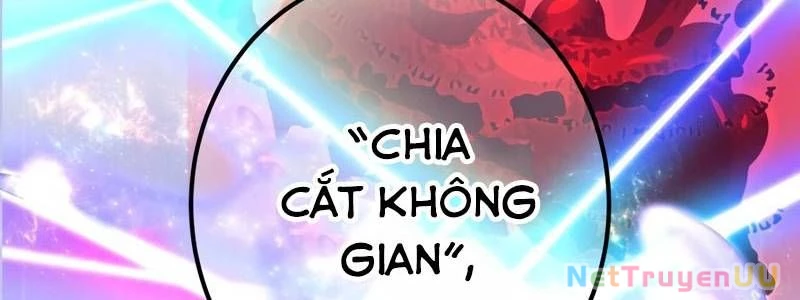 Huyết Thánh Cứu Thế Chủ~ Ta Chỉ Cần 0.0000001% Đã Trở Thành Vô Địch Chapter 93 - Trang 448