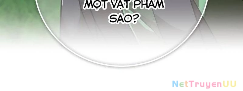Huyết Thánh Cứu Thế Chủ~ Ta Chỉ Cần 0.0000001% Đã Trở Thành Vô Địch Chapter 93 - Trang 565