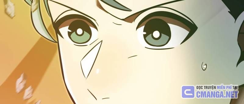 Huyết Thánh Cứu Thế Chủ~ Ta Chỉ Cần 0.0000001% Đã Trở Thành Vô Địch Chapter 89 - Trang 743