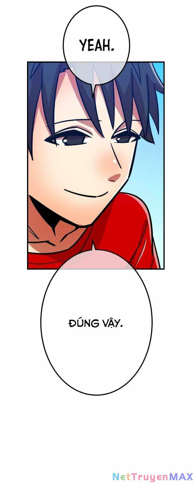 Huyết Thánh Cứu Thế Chủ~ Ta Chỉ Cần 0.0000001% Đã Trở Thành Vô Địch Chapter 31 - Trang 41