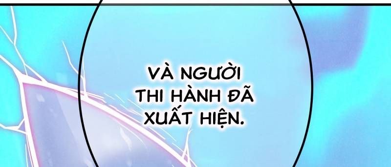 Huyết Thánh Cứu Thế Chủ~ Ta Chỉ Cần 0.0000001% Đã Trở Thành Vô Địch Chapter 89 - Trang 451