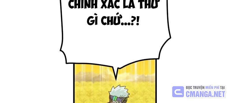 Huyết Thánh Cứu Thế Chủ~ Ta Chỉ Cần 0.0000001% Đã Trở Thành Vô Địch Chapter 89 - Trang 431