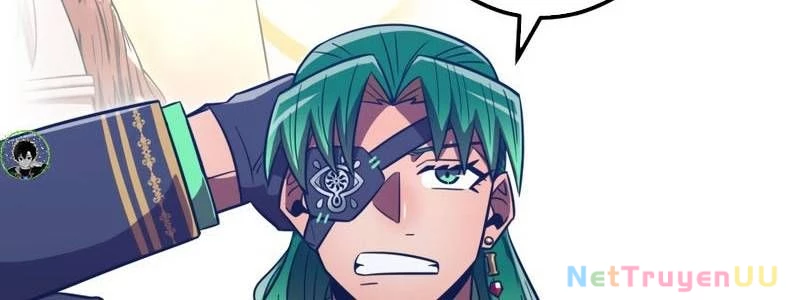 Huyết Thánh Cứu Thế Chủ~ Ta Chỉ Cần 0.0000001% Đã Trở Thành Vô Địch Chapter 93 - Trang 652