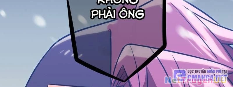 Huyết Thánh Cứu Thế Chủ~ Ta Chỉ Cần 0.0000001% Đã Trở Thành Vô Địch Chapter 93 - Trang 368