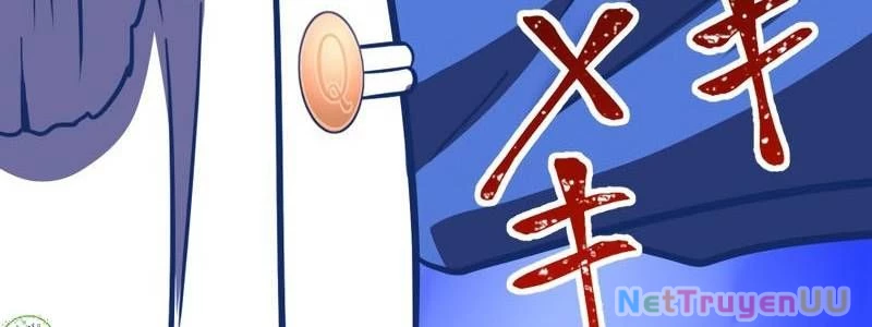 Huyết Thánh Cứu Thế Chủ~ Ta Chỉ Cần 0.0000001% Đã Trở Thành Vô Địch Chapter 93 - Trang 720