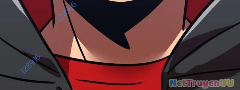 Huyết Thánh Cứu Thế Chủ~ Ta Chỉ Cần 0.0000001% Đã Trở Thành Vô Địch Chapter 93 - Trang 18