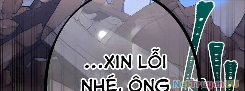 Huyết Thánh Cứu Thế Chủ~ Ta Chỉ Cần 0.0000001% Đã Trở Thành Vô Địch Chapter 93 - Trang 634