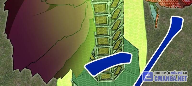 Huyết Thánh Cứu Thế Chủ~ Ta Chỉ Cần 0.0000001% Đã Trở Thành Vô Địch Chapter 89 - Trang 47