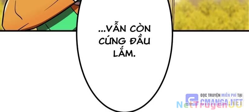 Huyết Thánh Cứu Thế Chủ~ Ta Chỉ Cần 0.0000001% Đã Trở Thành Vô Địch Chapter 90 - Trang 416