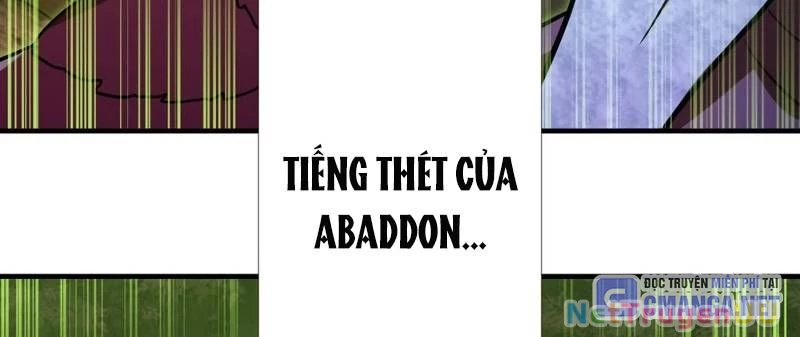 Huyết Thánh Cứu Thế Chủ~ Ta Chỉ Cần 0.0000001% Đã Trở Thành Vô Địch Chapter 90 - Trang 752