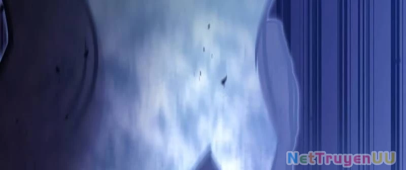 Huyết Thánh Cứu Thế Chủ~ Ta Chỉ Cần 0.0000001% Đã Trở Thành Vô Địch Chapter 90 - Trang 658