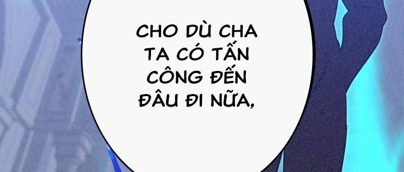 Huyết Thánh Cứu Thế Chủ~ Ta Chỉ Cần 0.0000001% Đã Trở Thành Vô Địch Chapter 89 - Trang 454