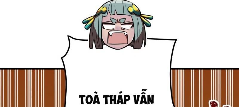 Huyết Thánh Cứu Thế Chủ~ Ta Chỉ Cần 0.0000001% Đã Trở Thành Vô Địch Chapter 89 - Trang 88