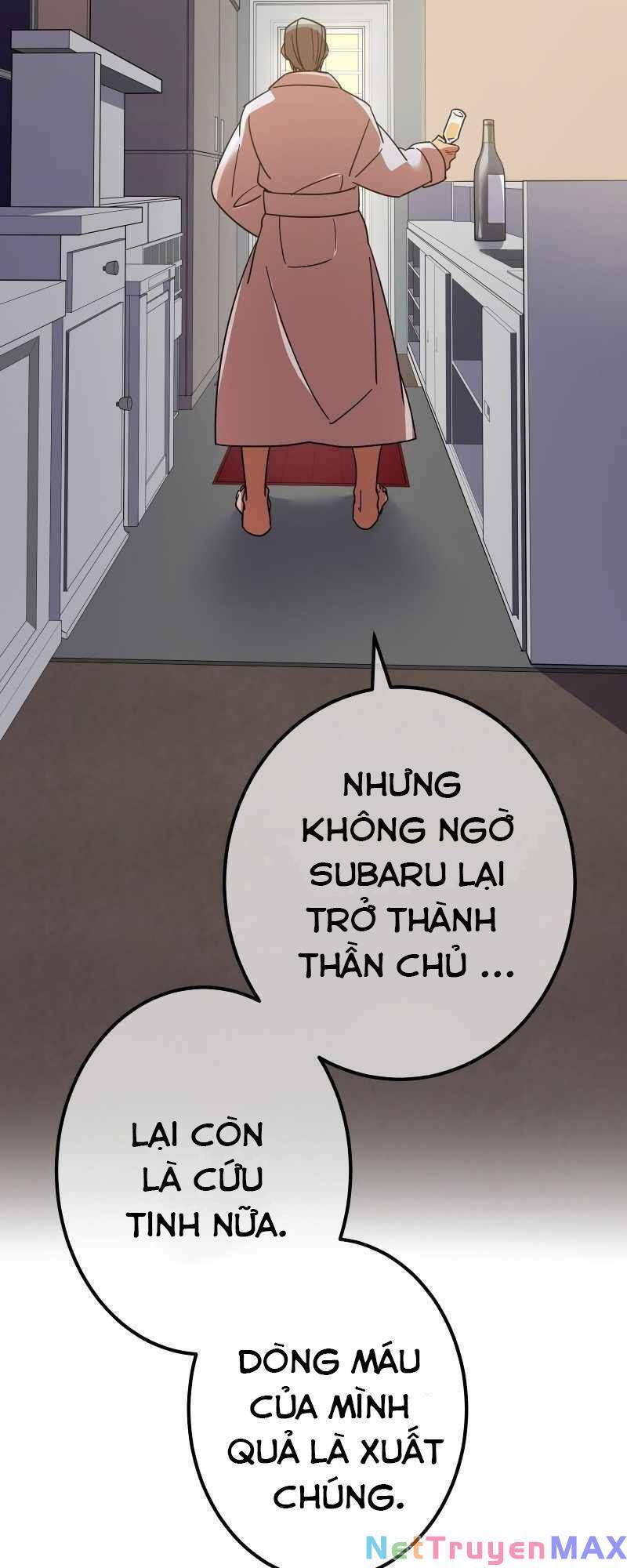 Huyết Thánh Cứu Thế Chủ~ Ta Chỉ Cần 0.0000001% Đã Trở Thành Vô Địch Chapter 31 - Trang 86