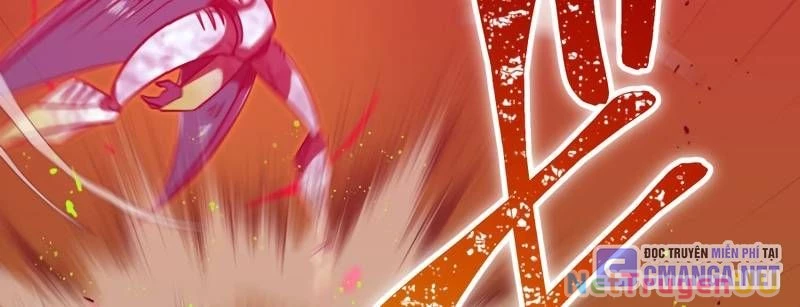 Huyết Thánh Cứu Thế Chủ~ Ta Chỉ Cần 0.0000001% Đã Trở Thành Vô Địch Chapter 90 - Trang 179