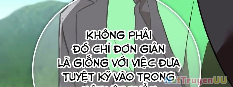 Huyết Thánh Cứu Thế Chủ~ Ta Chỉ Cần 0.0000001% Đã Trở Thành Vô Địch Chapter 93 - Trang 564