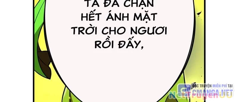 Huyết Thánh Cứu Thế Chủ~ Ta Chỉ Cần 0.0000001% Đã Trở Thành Vô Địch Chapter 90 - Trang 554