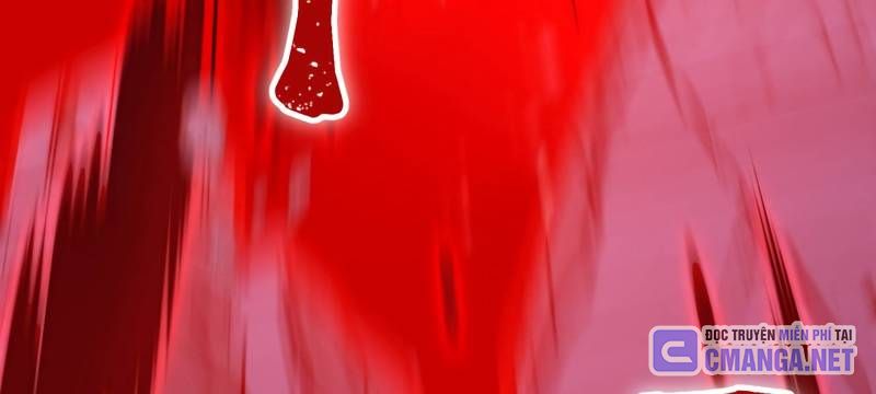 Huyết Thánh Cứu Thế Chủ~ Ta Chỉ Cần 0.0000001% Đã Trở Thành Vô Địch Chapter 89 - Trang 263